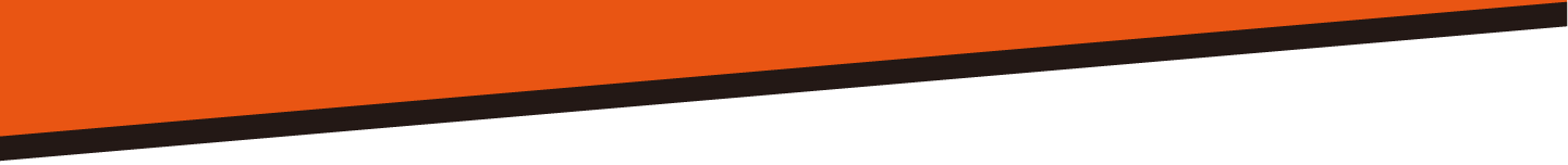 さいたまヒーロー買いキャンペーン